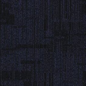  Interface Syncopation Ii 324111