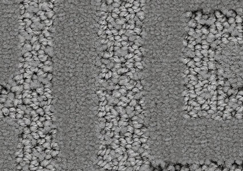 Ковролин Balsan Bastille 920