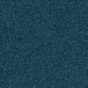  Finett Vision Color