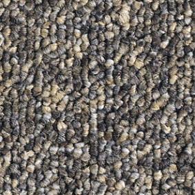  Balsan1 Balsan Ecopixel