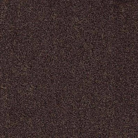  Domo Modulyss Gleam 306