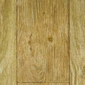  Forbo 7701