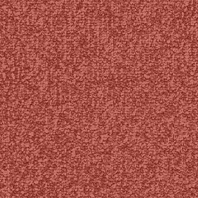  Balsan1 Balsan Lake Sonic Confort