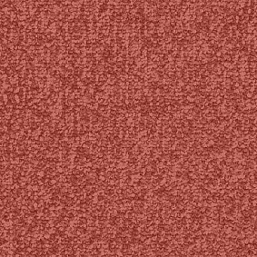  Balsan1 Balsan Lake Sonic Confort 430