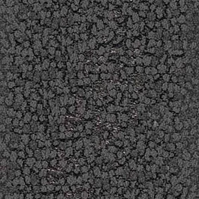  Interface 308073