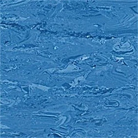  Polyflor Expona Stone Materials 2000 Pur 8550