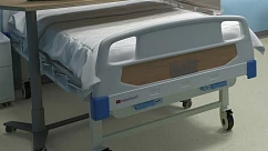 Линолеум Tarkett Iq Zenith 705
