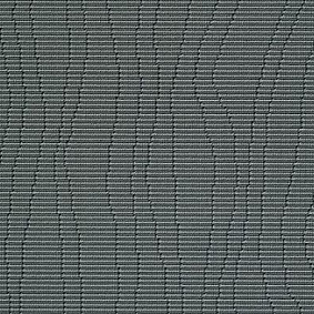  Carpet Concept Ply Organic
