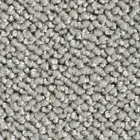  Balsan Oxygen