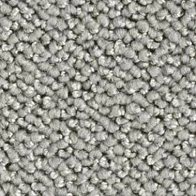  Balsan Oxygen 910