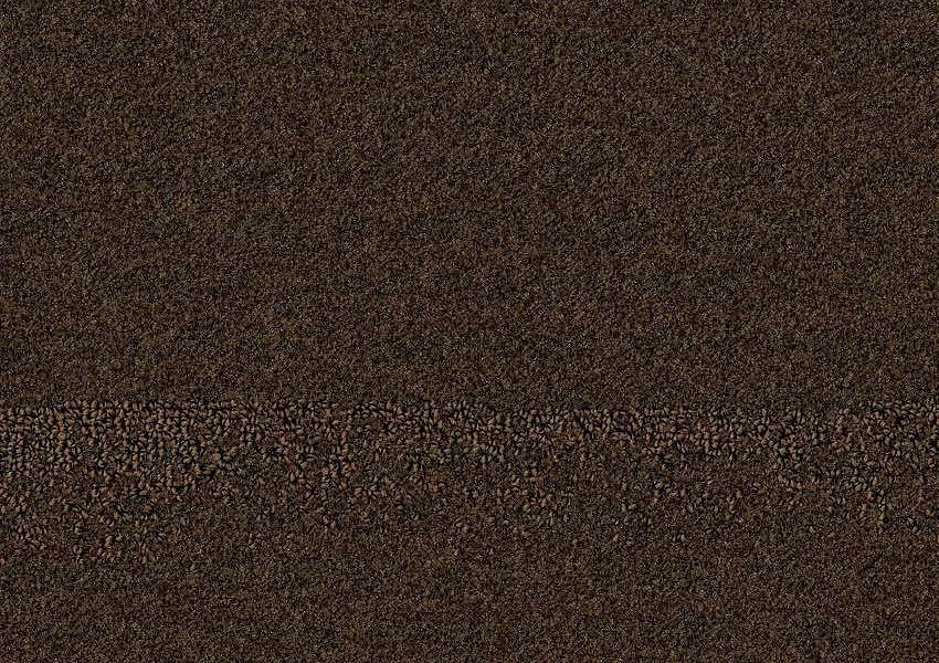 Ковролин Balsan Tanzanie 691