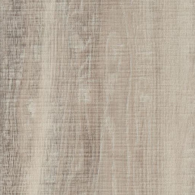  Forbo4 Forbo Allura Flex Wood