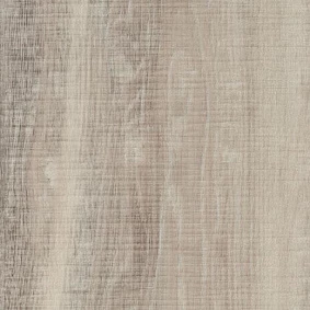  Forbo4 Forbo Allura Flex Wood 60151fl1 60151fl5 White Raw Timber