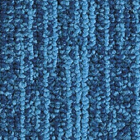  Balsan1 Balsan Jungle Sonic Confort