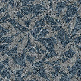  Forbo Flotex Vision Floral