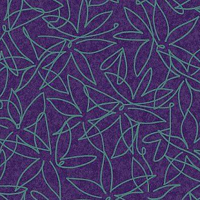  Forbo Flotex Vision Floral