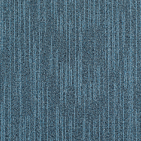  Milliken Nordic Stories