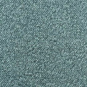  Desso Pallas Brlm 9516