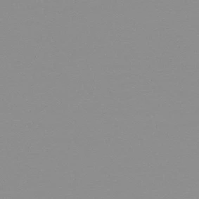  Forbo Marmoleum Decibel On Order 18635 Lead