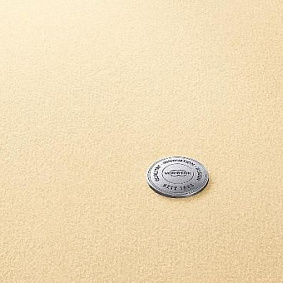  Vorwerk Superior 1063