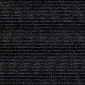  Carpet Concept Eco 2