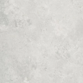  Lg Floors Square Ceramic 45kh45 Dtl Dts 2407