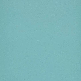  Forbo Eternal Colour 40592 Turquoise