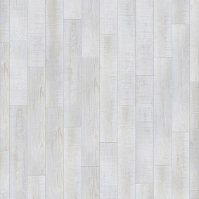  Tarkett Sinteros Art Vinyl Lounge Nordic