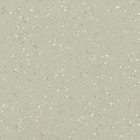  Polyflor Polysafe Verona Pur 5210 Oregano