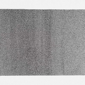 Ковролин Vm Carpet Tessa 2176 Dark Grey