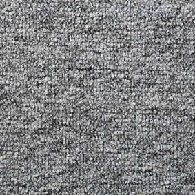  Associated Weavers Medusa