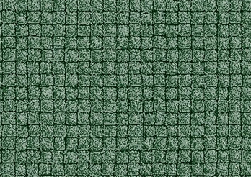 Ковровая плитка Fever Ii Mosaico 08082