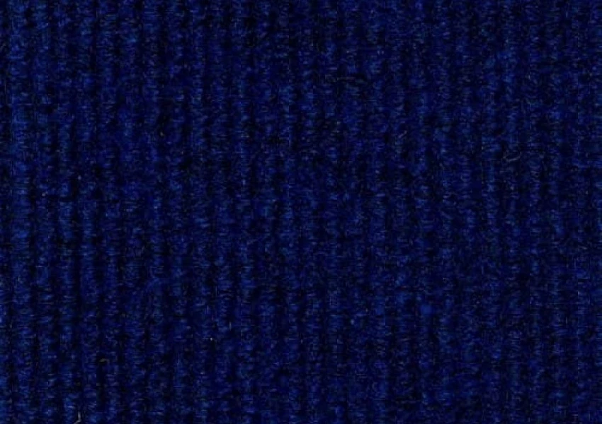 Ковролин Kovrolin Flort Ekspo 03020