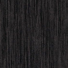  Modulyss Alternative100