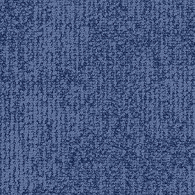  Balsan1 Balsan Desert Sonic Confort
