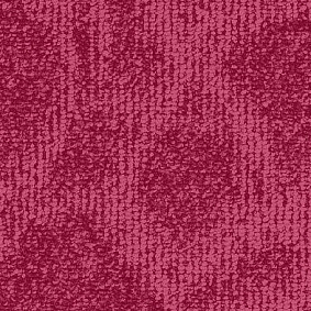  Balsan1 Balsan Stream 540