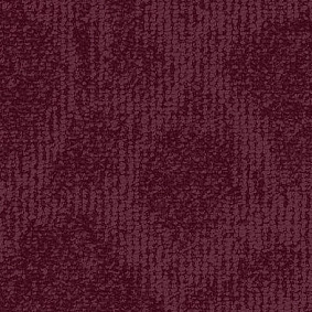  Balsan1 Balsan Stream 580