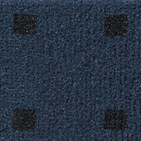  Dura Blues Print