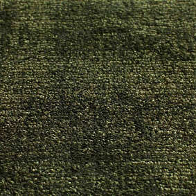  Jacaranda Carpets Satara