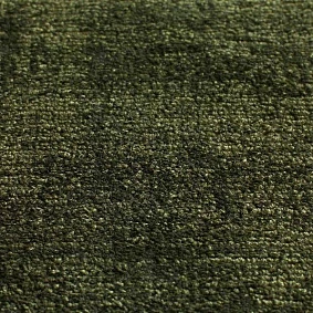  Jacaranda Carpets Satara Santushi Moss