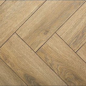  Alsafloor Alsapan Creativ Baton Rompu