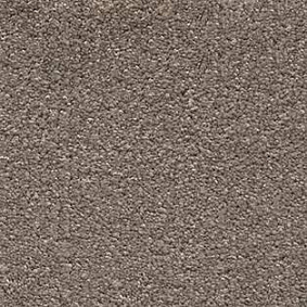  Associated Weavers Sirius 40
