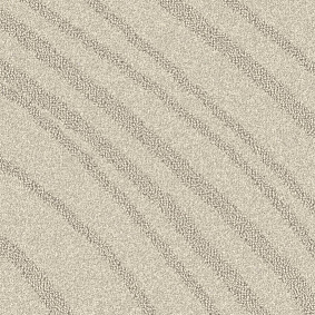  Balsan Highland
