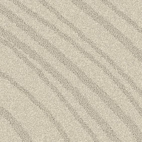  Balsan Highland 011