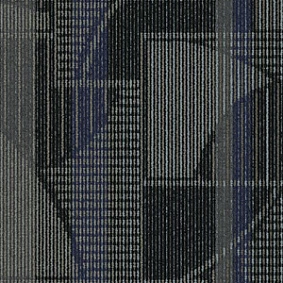  Interface Yuton 101 305541