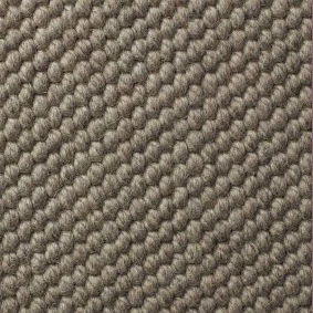  Jacaranda Carpets Natural Weave Hexagon Grey