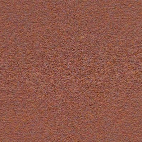  Finett Dimension