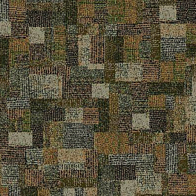  Forbo Flotex Vision Pattern