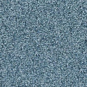  Balsan1 Balsan Ultrasoft Planks 140