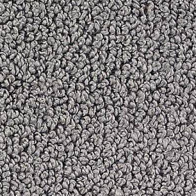  Desso Alumina